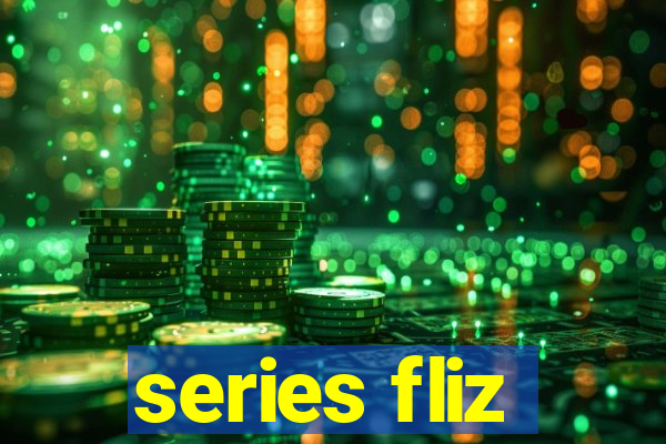 series fliz